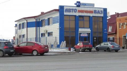 Стр тюмень