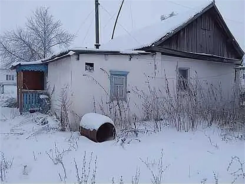 Новоильинка Хабарский район. Село Новоильинка Алтайский край. Хабары Новоильинка Алтайский край. Дом Новоильинка Хабарский район. Погода мартовка алтайский край хабарский