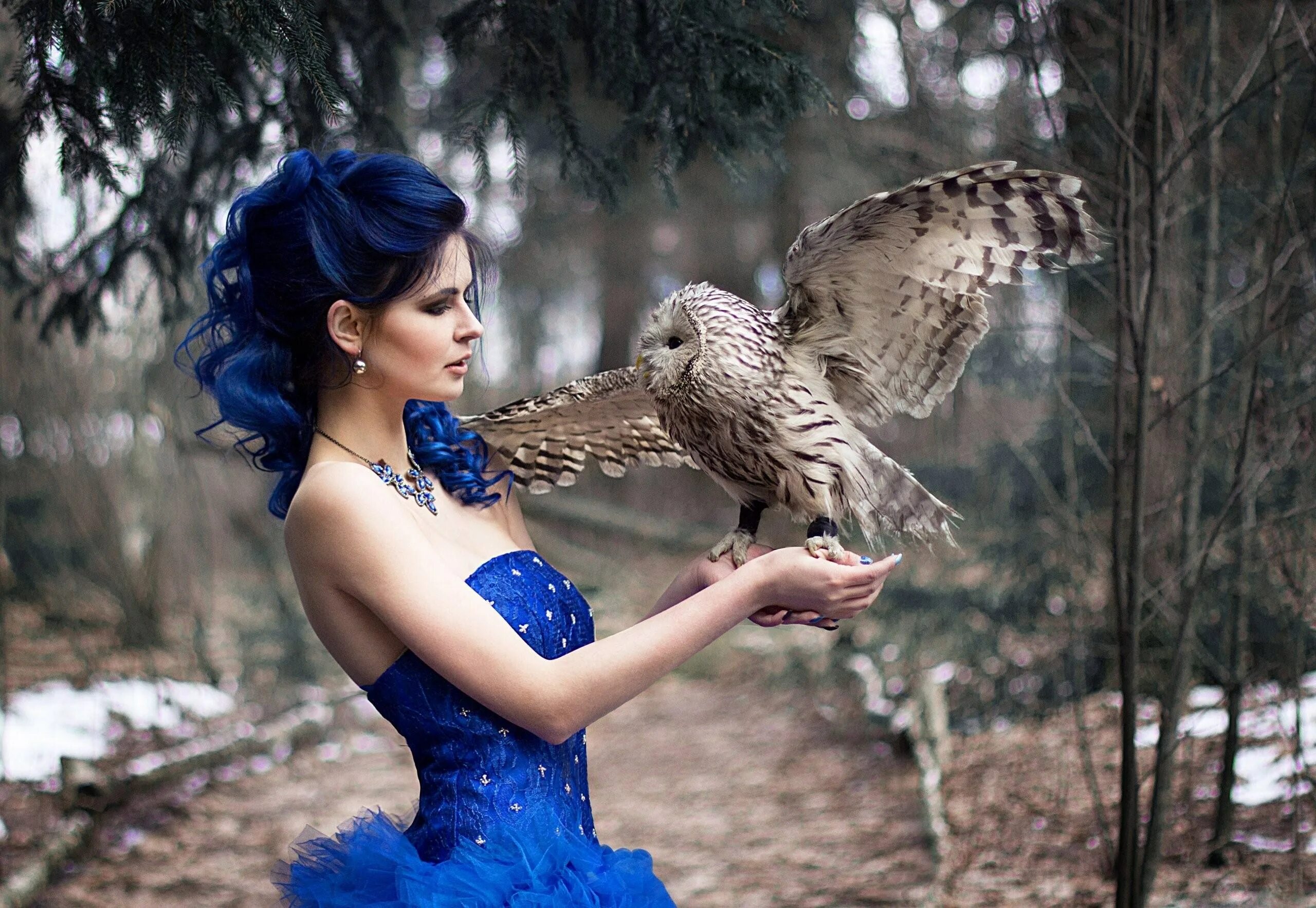 Синяя птица девочки. Синяя птица девочки. Синяя птица девочки. Синяя птица девочки. Синяя птица спектакль.