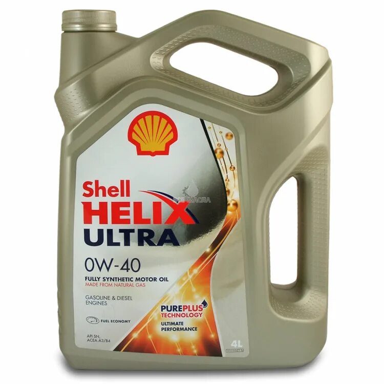 Аналог масла шелл. Shell Helix Ultra 5w30. Shell Helix Ultra 0w30. Shell 550042847 масло моторное. Shell Helix Ultra ect с3 5w-30 ACEA c3.
