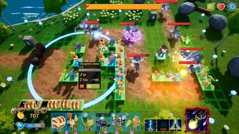 #1. Dream magic will (Steam) By: 张 亮 002.