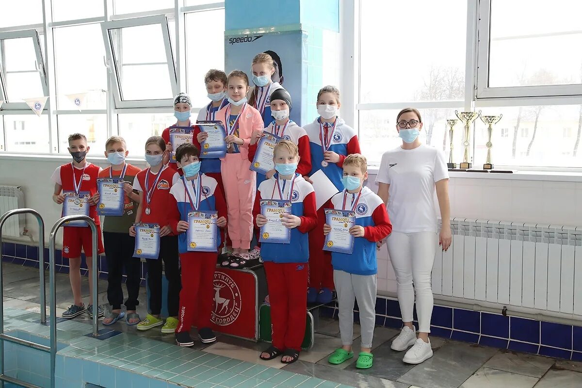 Сш нижегородец. Носшор дельфин. фок нижегородец. гбу носшор дельфин нижний новгород. областные соревнования по плаванию в новомичуринске сентябрь 2025.