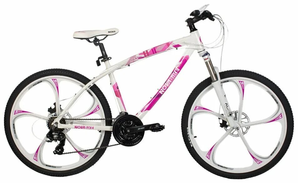 Велосипеды горно алтайск. Горный (MTB) велосипед Novabike ray 26. MTB Bike 26 New Bike велосипед. Горный (MTB) велосипед Novabike Warrior v.1. Горный (MTB) велосипед Novabike Warrior v.2.