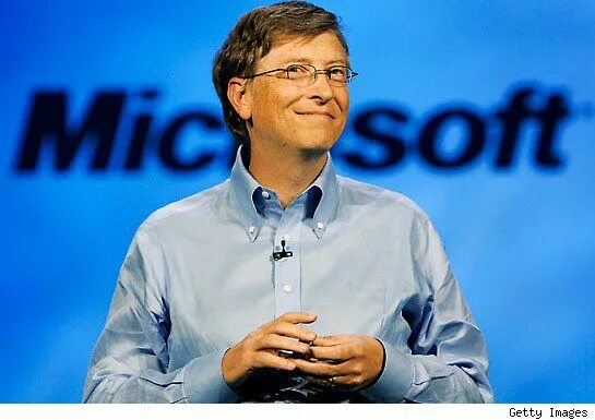 Windows билл гейтс. Билл гейтс. билл гейтс майкрософт. билл гейтс 2000. билл гейтс основал майкрософт.