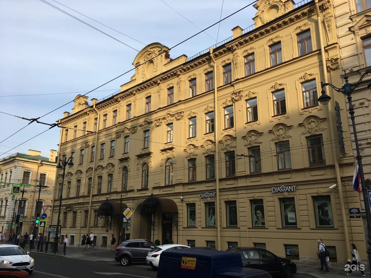 Улица гороховая 8, санкт-петербург. Гороховая ул гуп. Гороховая 14. Гороховая 12 санкт-петербург. Петербург гороховая 17.