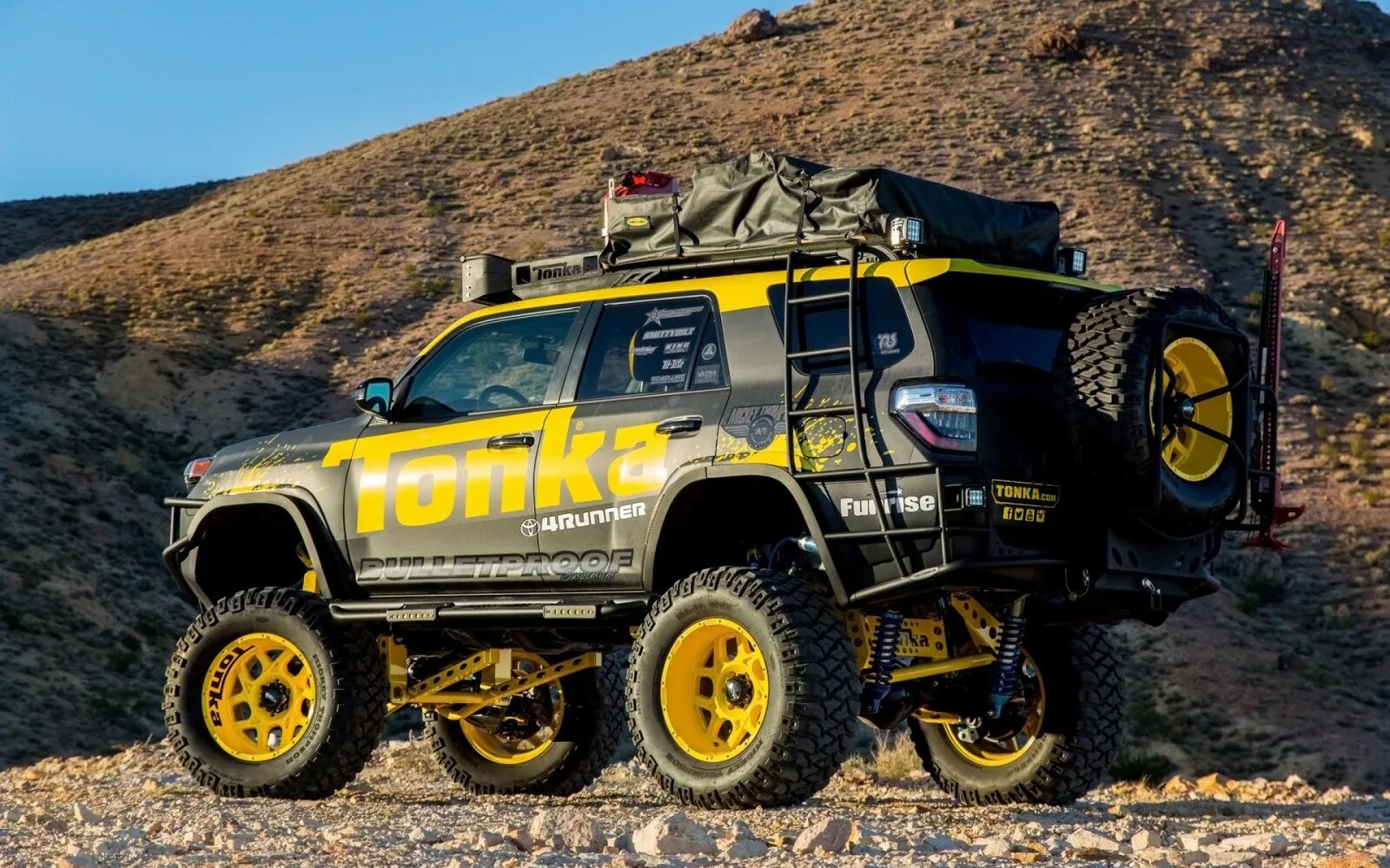 Тонкая машина. Tonka. Внедорожник toyota 4runner. Yeat king tonka. Big tonka car.