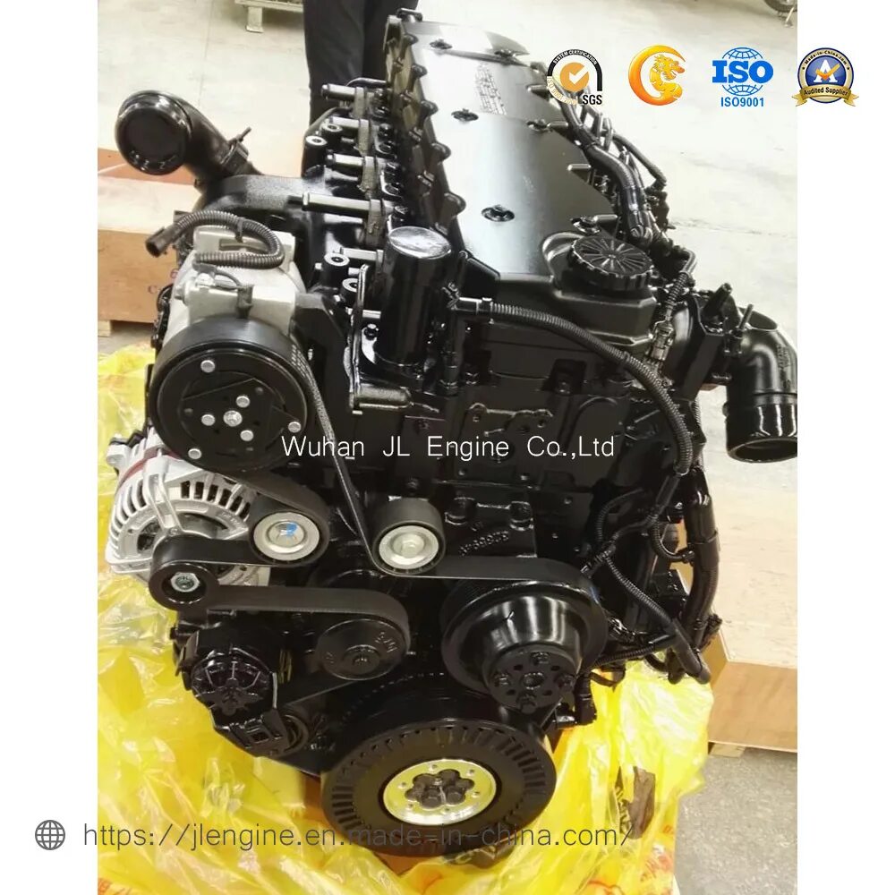 Двигатель QSB 6.7 cummins. ДВС cummins QSB6.7. Cummins QSB6.7-c170:. Cummins QSB 6.7-c220.