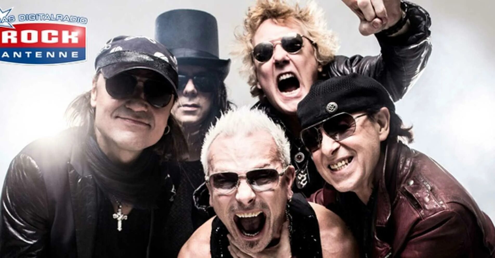 Песня scorpions maybe i maybe you. Песня scorpions maybe i maybe you