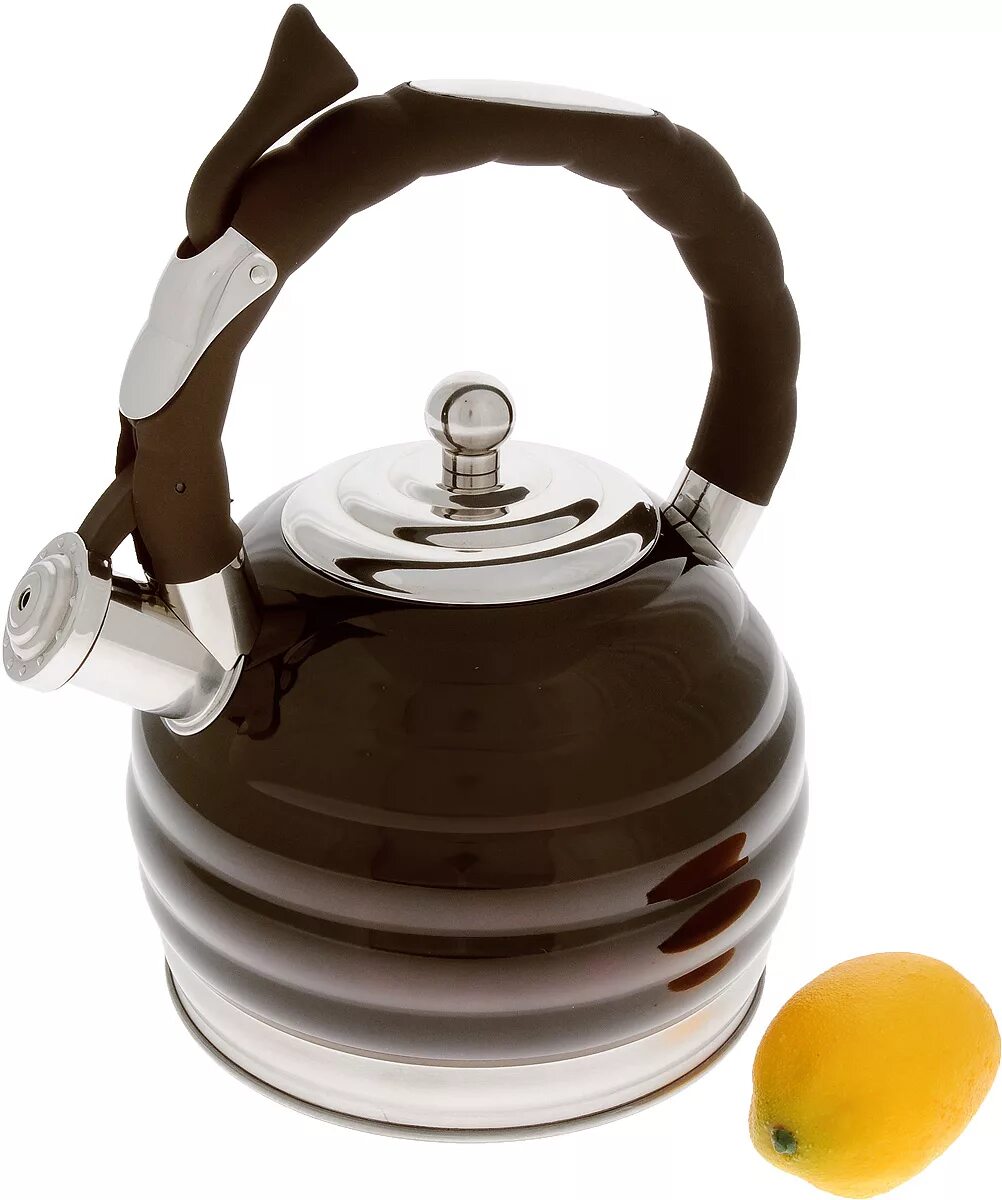 Чайник мет. Вайлдберриз чайники со свистком для газовой плиты. Чайник bohmann bhl-633. Regent чайник со свистком linea tea luxe 93-2503b. Озон чайник со свистком для газовой.