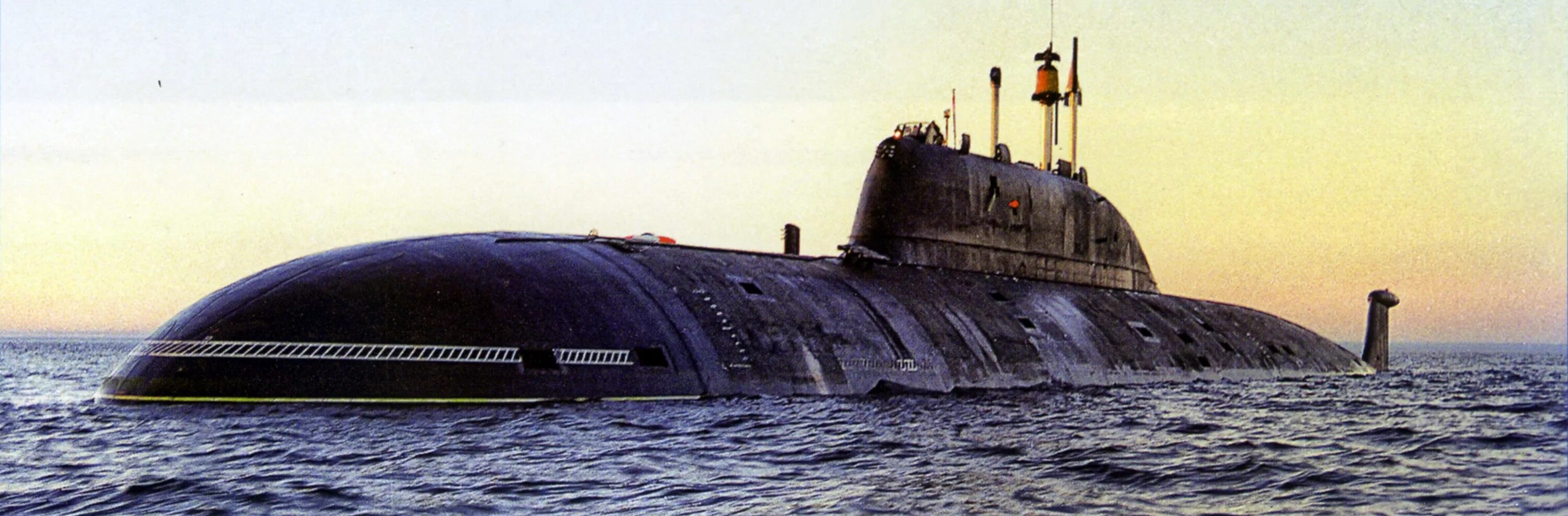 Подлодка гепард. Подводная лодка к-335 «гепард».. подводная лодка гепард проект 971. атомная подводная лодка к-335 гепард. к-335 «гепард» подводные лодки проекта 971 «щука-б».