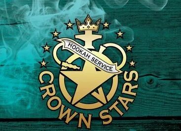 Royal official
