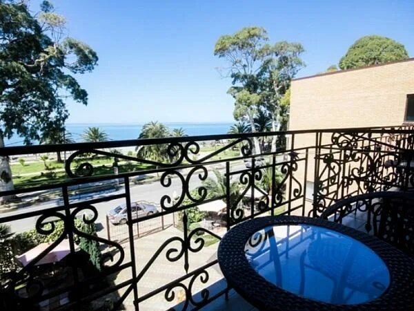 Тихий дон гагра. Отель тихий дон гагра абхазия. Тихий дон гагра пляж. Отель тихий дон гагра. Тихий дон гагра.