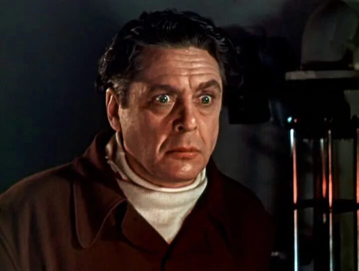 Тайна вечной ночи содержание. Тайная ночь с заключённой. Тайна вечной ночи (1955). Тайна вечной ночи содержание. Тайна вечной ночи содержание.