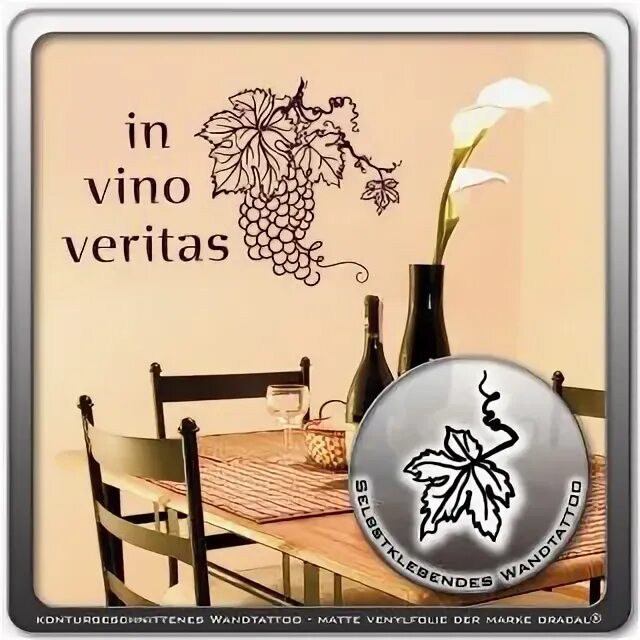 In vino veritas перевод. Ин вино веритас. in vino veritas татуировка. in vino veritas in aqua sanitas. in vino veritas стикер.