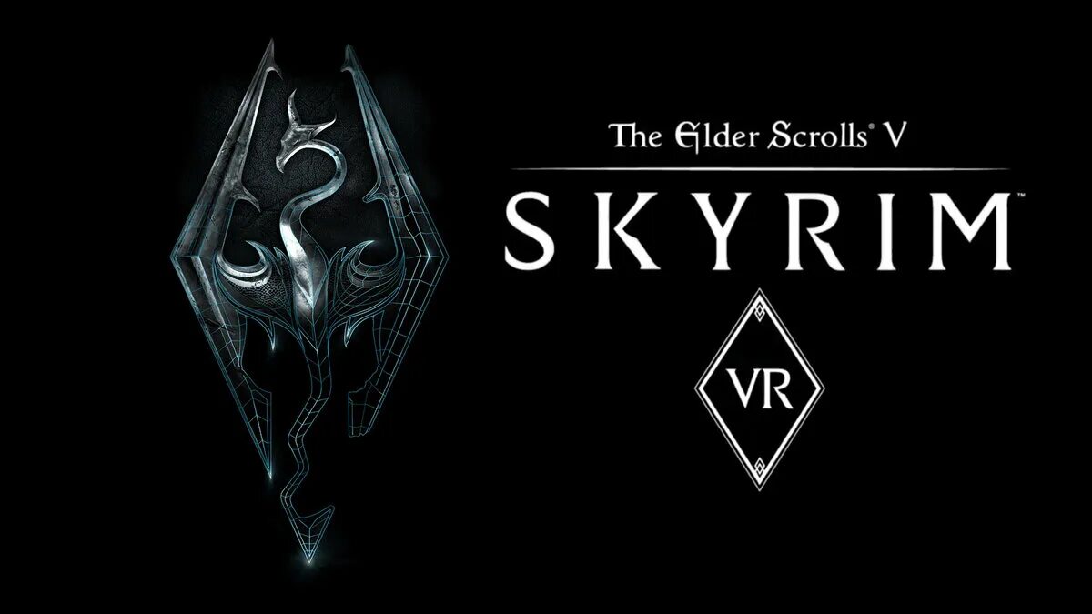 Elder scrolls skyrim vr. The Elder Scrolls v: Skyrim обложка. Скайрим ВР. Skyrim VR. Скайрим обложка игры.