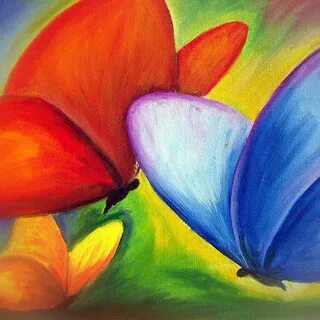 Painting 6