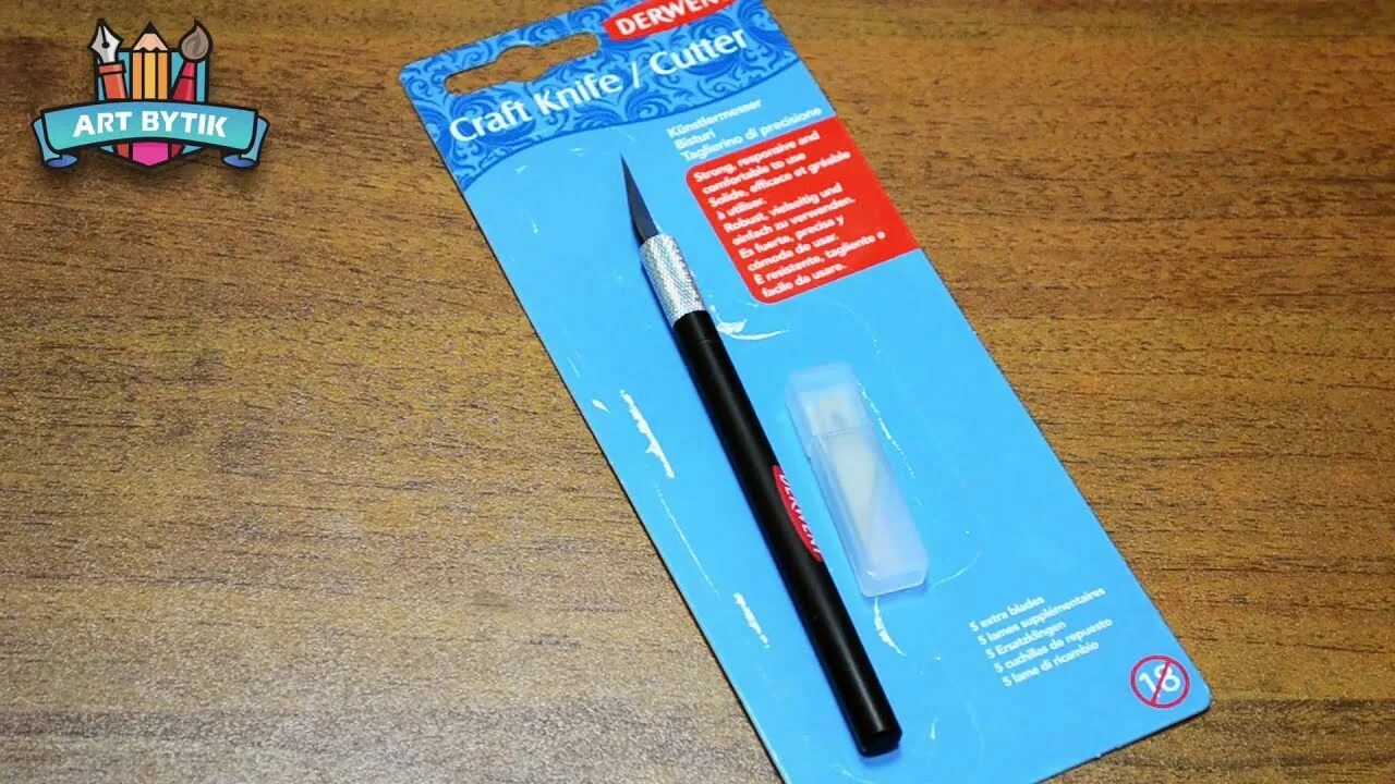 Ножи для точилки карандашей. Нож derwent для заточки. ножик для заточки карандашей. макетный нож для заточки карандашей. лезвие для заточки карандашей.