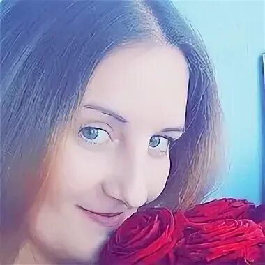 Абрамова маи