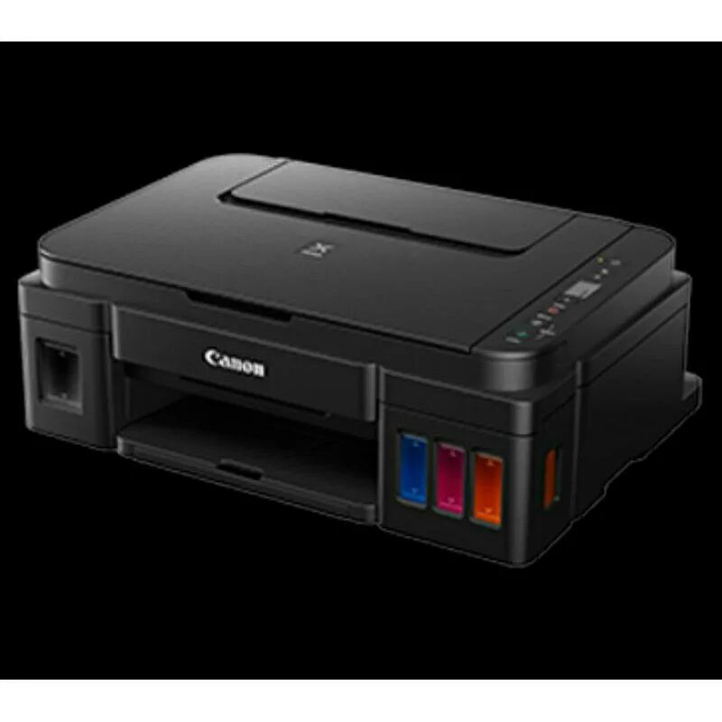 Canon PIXMA g3000. Canon g3000 Series Printer. Canon PIXMA 3000. Кэнон 3000 принтер. Принтер canon 3000 драйвер