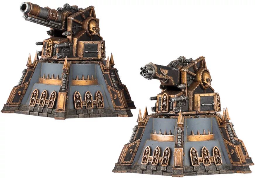 Установить вархаммер. Машина каба вархаммер 40000. Warhammer 40,000: mechanicus игра. Вархаммер 40000 космодесант. Вархаммер 40000 космодесант хаоса.