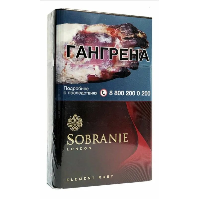 Сенатор original pipe tobacco. Sobranie сигареты вишня. Собрание вишня. Senator сигареты вишня. Собрание элемент руби (sobranie element ruby).