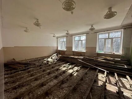 Ремонт новочеркасск