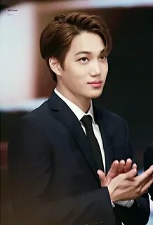 Kai o