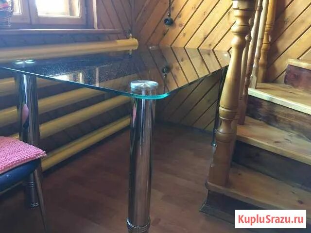 Уют мебельный мегион. Мегион столы. Конкурс школьных столовых. Стол альт 12-20м. Пивбар барин мегион.