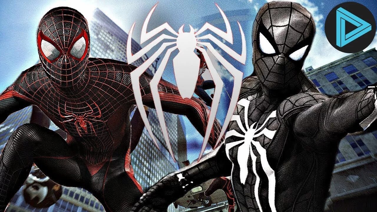 Паук 2 на пс 4. Spider-man 2 ps5 Веном. Spider man ps4 Майлз Моралес. Spider man 4 игра. Spider-man 2 (ps2).