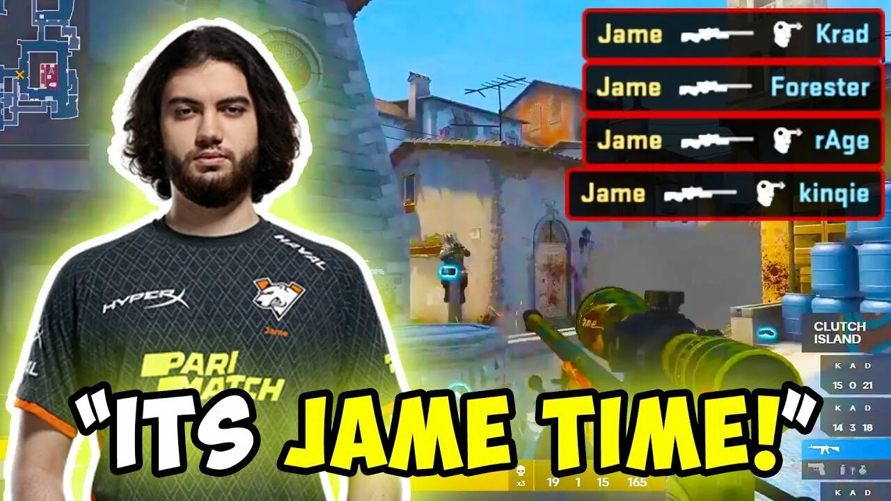 Jame time. Jame cs go. джейм кс го иисус. jame time cs go. jame time мем.
