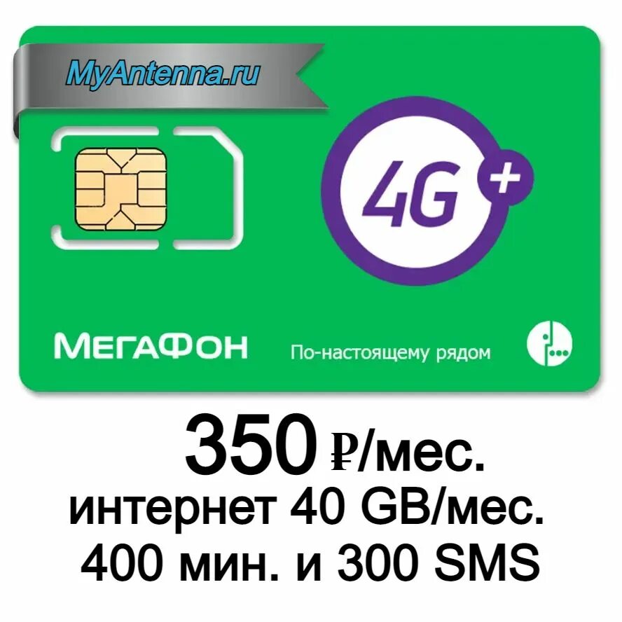 SIM-карта МЕГАФОН 150 (30 ГБ). Безлимитный интернет МЕГАФОН. Безлимитные тарифы МЕГАФОН. МЕГАФОН 400.