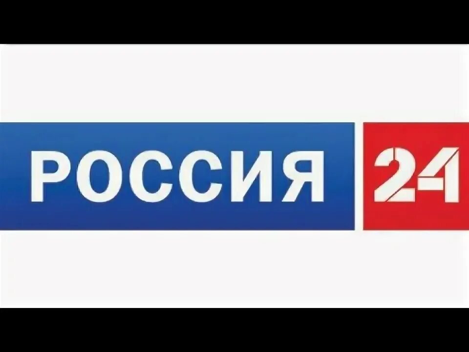 200 евро 2002 года. Как выглядят 20 евро бумажные. Евро двадцать четыре прямой эфир. Канал культура логотип. Евро двадцать четыре прямой эфир.