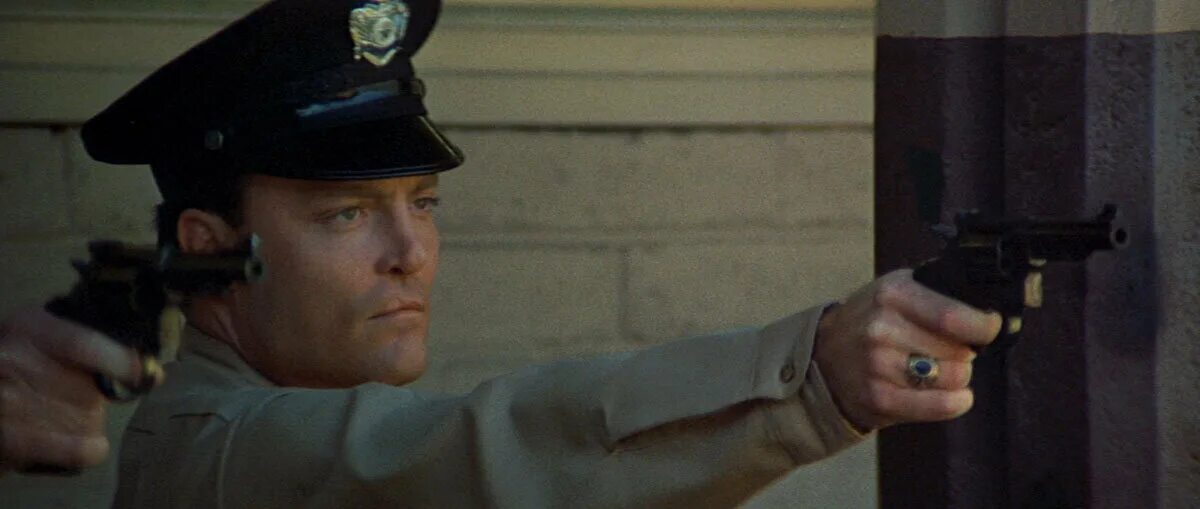 старший центурион. центурион современный. кумиры центурионы. центурионы 1998. кумиры центурионы.