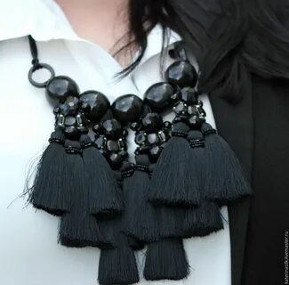 Accessories detail
