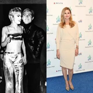 45 Celebrities You Never Knew Were Related StyleCaster 