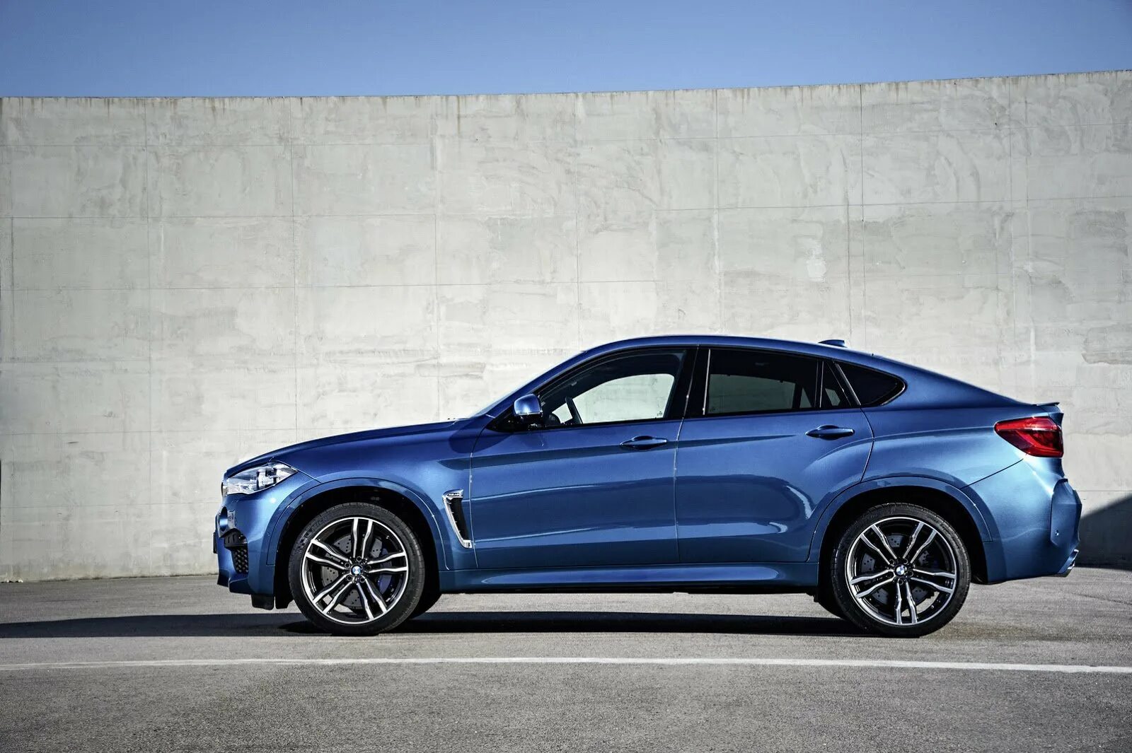 X6 sport. БМВ x6 f86. BMW x6m 2016. BMW x6m 2015. BMW x6 m5.