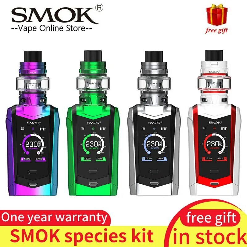 Смок вид. Электроника Смок. Электронная сигарета Smok. Smok species Kit. Виды электронок Смок.