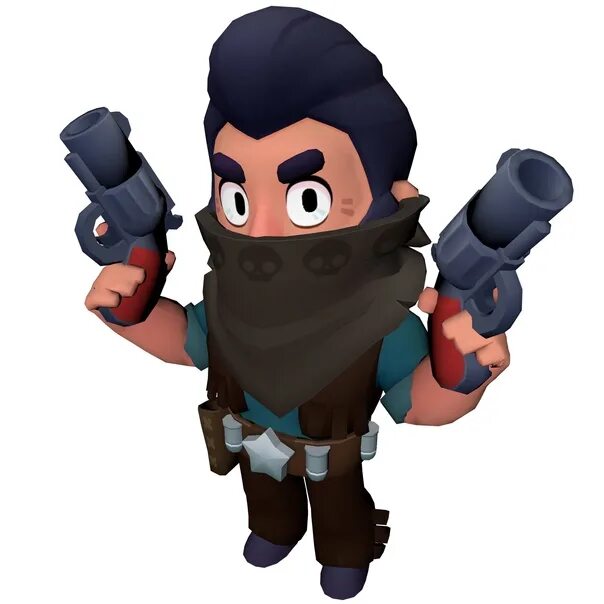 Рендер браво. Кольт браво старс. Рендер браво. Старый кольт браво старс. Би би из brawl.