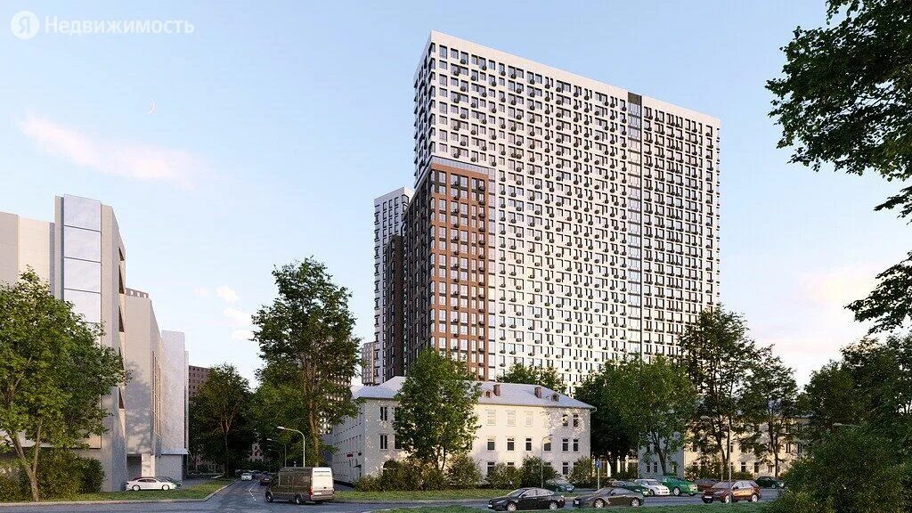 Жк профит нижегородская. Жк profit (профит). Жк профит газгольдерная ул 8 гранель. Profit жк москва. Профит нижегородская.