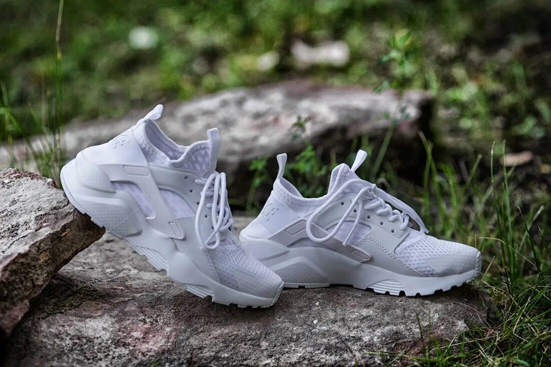 Nike Air Huarache Ultra White. Nike Huarache Ultra White. Nike Air Huarache Ultra белые. Nike Huarache Ultra.