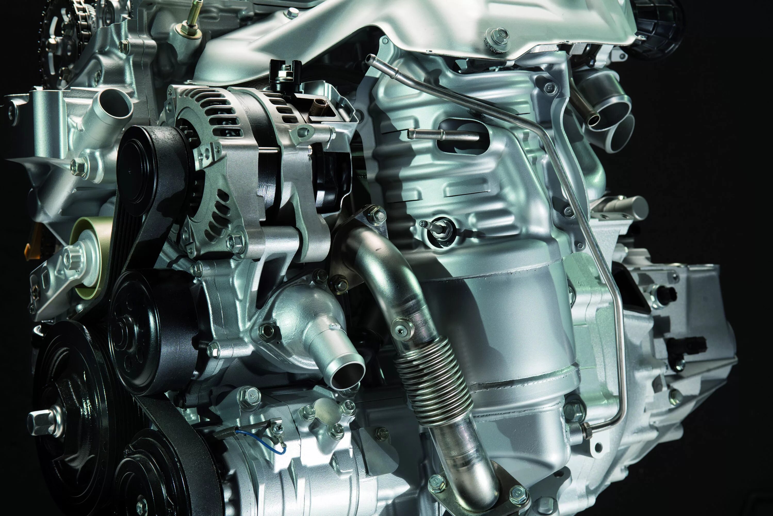Лучший двигатель 2013. Хонда дизель 2.2 i-dtec. diesel motor 1.6 honda. хонда дизель 1,6. двигатель хонда дизель 2017.