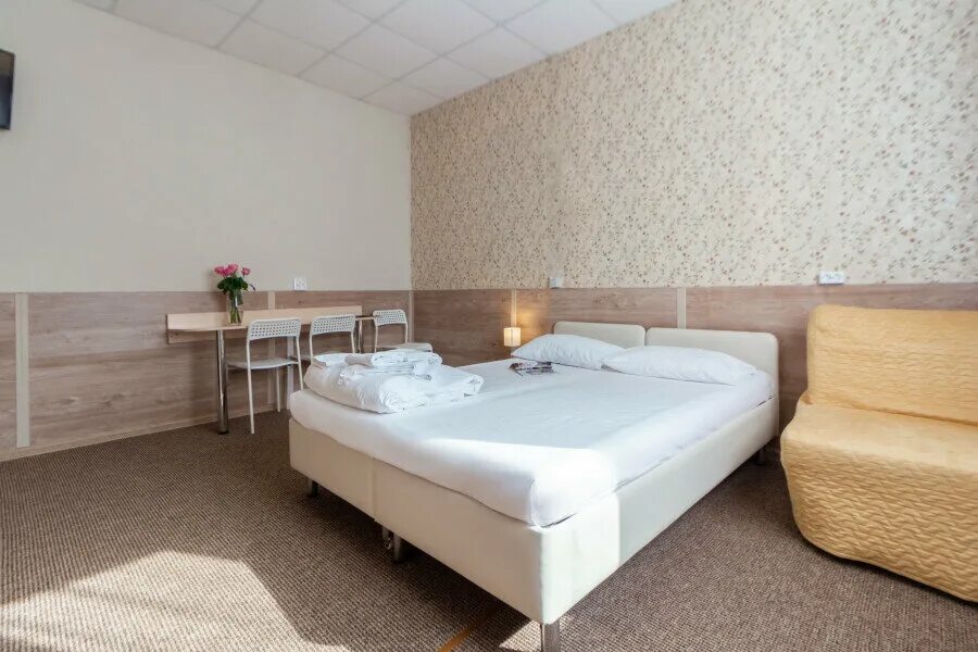 Отель ахоум-отель на окружной. , 46, корп. Ахоум-отель на окружной дмитровское ш. Москва гостиница ахоум отель на окружной. Ахоум отель окружная москва.