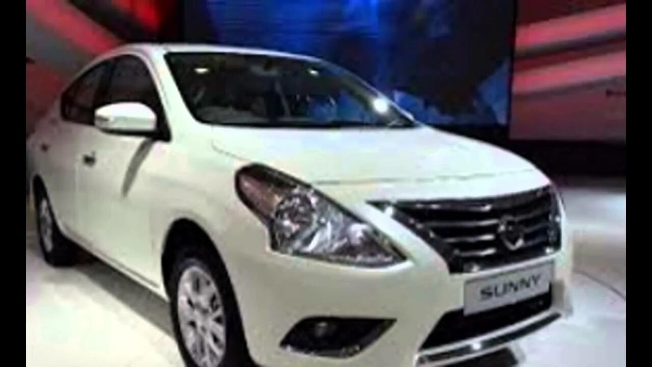 Nissan sunny 2022. Nissan sunny 2019. Ниссан верса 2019. Nissan sunny 2020. Nissan sunny 2021.