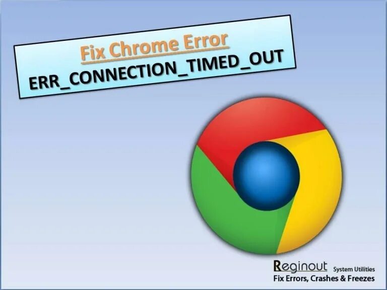 Err connection timed. Connection_timed_out , -118. err_timed_out. timed_out , -7. fix chrome.