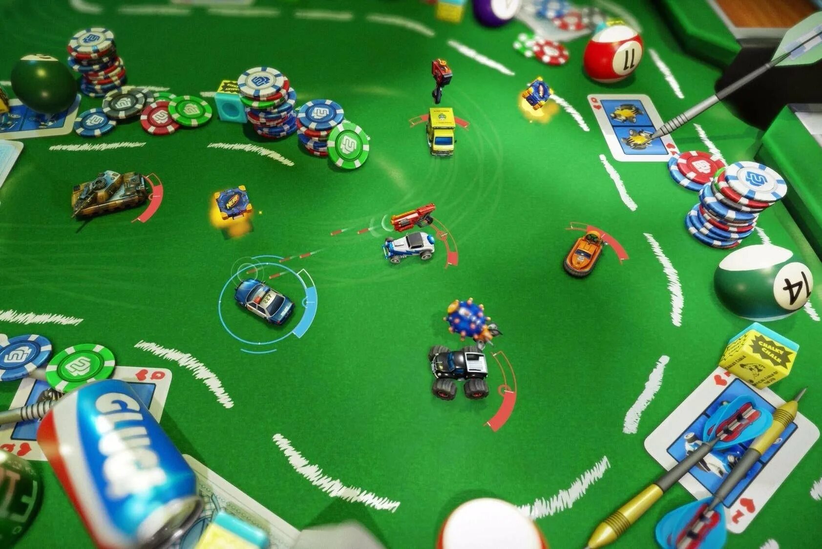 Микро играть. Micro Machines Military (1996). Micro Machines (игра, 1991). Micro Machines Sega Genesis. Micro Machines на Nintendo Wii u.