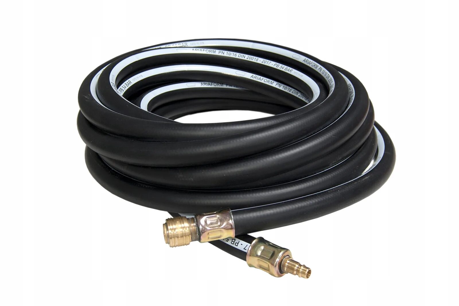 Пневматический шланг 10x7mm legris характеристики. Шланг пневматический 20 бар. Шланг пневматический 20 бар. Шланг stels 57027. Самоскручивающийся пневматический шланг 30 м пвх 16 бар.