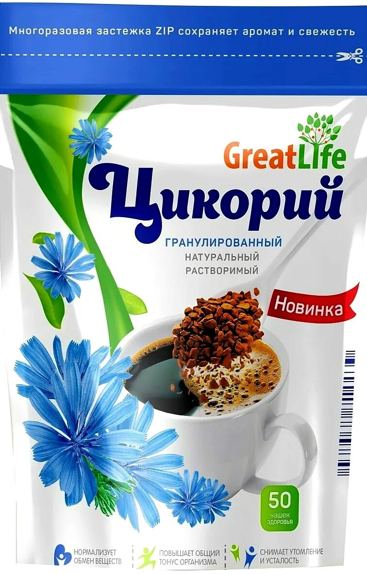 Great life отзывы. Цикорий great Life. Цикорий great Life растворимый Пятерочка. Цикорий растворимый в Пятерочке. Цикорий Пятерочка.