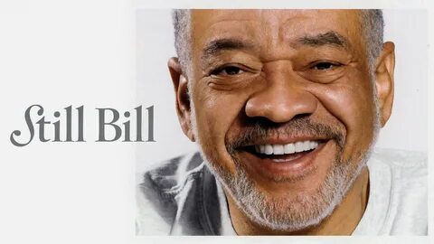 Still Bill - Rotten Tomatoes.