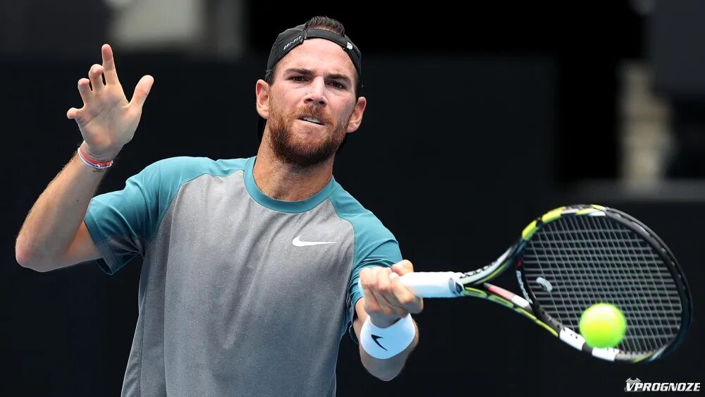 Рост маннарино 180 или 183-74. Манарино сонего. Черундоло теннис. Маннарино теннис. Маннарино теннис.