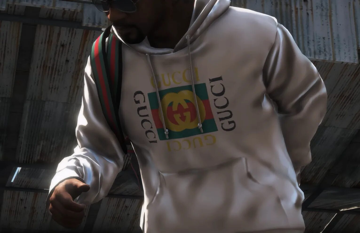 Гта худи. Gta5rp толстовки bape. худи гта 5. толстовка bape гта 5 рп. худи бейп гта 5 рп.